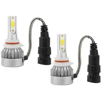  Lampada de ...