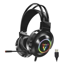 Headset Game...