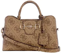  Bolsa Guess...