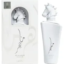  Perfume Lat...