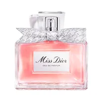 Dior Miss Di...