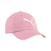  Kepis Puma ...