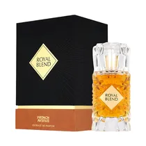  Perfume Fre...