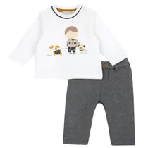  Chicco Fash...
