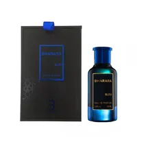  Perfume Bha...