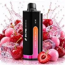  Life Pod Ec...