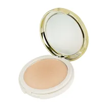Pó Compacto Outdoor Girl Ricesilk Matte F21141 - N02 - 9GR