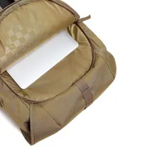  Mochila Van...