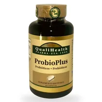 Qualihealth ...