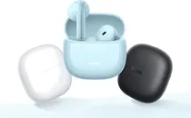 Auricular Xiaomi Mi Redmi Buds 8 Active M2537E1 Blue