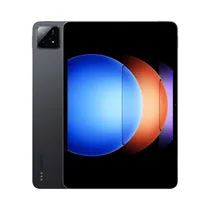  Tablet Xiao...
