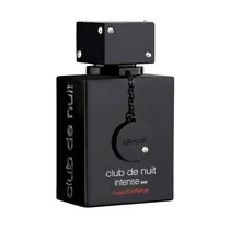 Perfume Arma...
