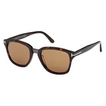 Tom Ford FT1...
