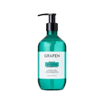 Shampoo Graf...