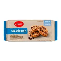  Biscoito Ma...
