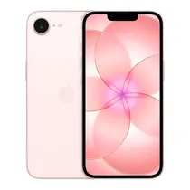 Apple iPhone...