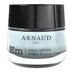  Arnaud Em C...
