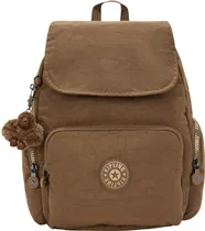  Mochila Kip...