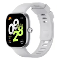  Smartwatch ...