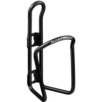  Trek Bicicl...