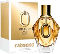 Perfume Raba...