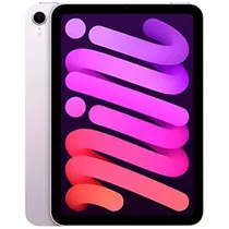  Apple iPad ...