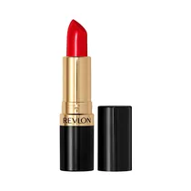  Labial Revl...
