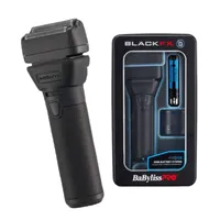  Shaver Blac...