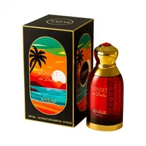 Perfume Anf...