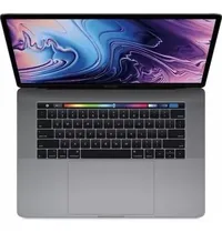 Apple Macbook Pro 2019 i5/8GB/128GB SSD/13.3" Retina (2019) Swap