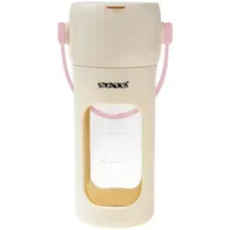 Liquidificador Portátil Recarregável Satellite A-P276 Rosa