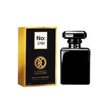  Perfume Fem...