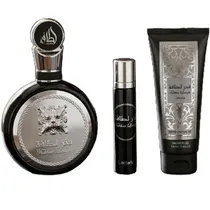 Perfume Latt...
