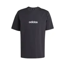 Remera Adid...