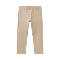  Pantalón In...