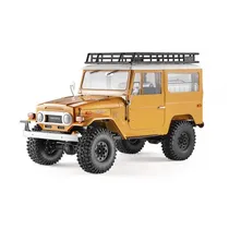  Carro FMS 1...