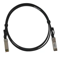  F. M SFP+ 1...