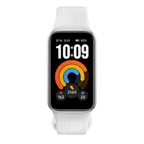 Reloj Smart Xiaomi Band 11 Active M2561B1 - Gray