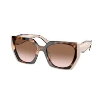  Lente Prada...