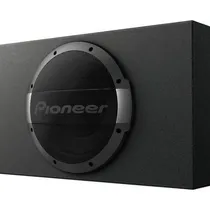  Pioneer Sub...