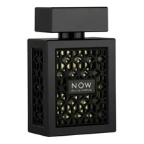  Perfume Lat...