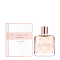 Giv Irresist...
