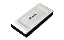 HD Ext 1TB K...