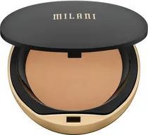  Powder Mila...