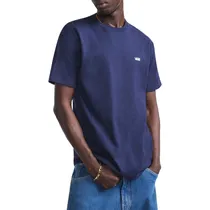  Remera Vans...