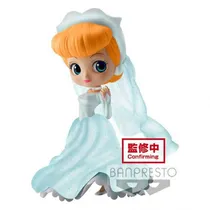  Boneco Banp...