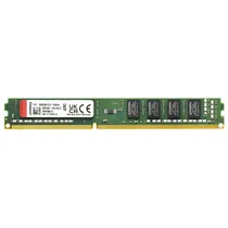 Memória Kingston Valueram 8GB DDR4 3200MHZ KVR32N22S8L/8
