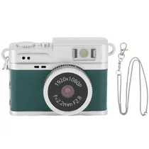 Camara Smart...