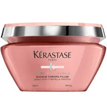 Kerastase Hair Mask Chroma Absolu Masque Chroma Filler 200ML