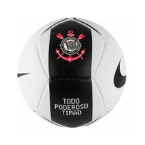  Pelota Nike...